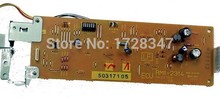 Free shipping 100% original for HP1018 1020 LBP2900 DC Control Board RM1-2314 RM1-2314-000 RM1-2314-000CN printer parts on sale