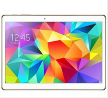 Other Consumer Electronics  Four nuclear quality goods 10 inch tablet, phone tablet