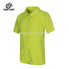 Quick Dry Boy s Casual shirts fiber Breathable Hiking camping shirt quick dry breathable fishing shirt