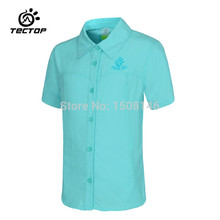 Quick Dry Boy s Casual shirts fiber Breathable Hiking camping shirt quick dry breathable fishing shirt