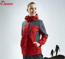 Верхняя одежда Пальто и от outdoor store NO1 для Мужская, материал Полифениленсульфида и хлопок руно артикул 32303267923