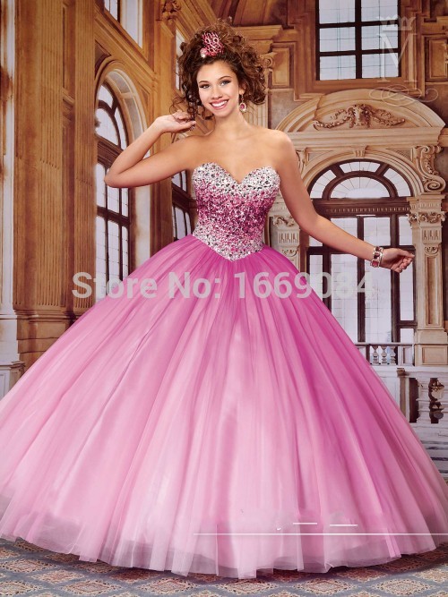 Ball dress pictures Ball dress pictures