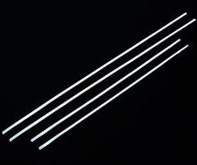 New Inner car window Stainless Steel trim for MITSUBISHI ASX 2011 2013 MITSUBISHI ASX Accessories