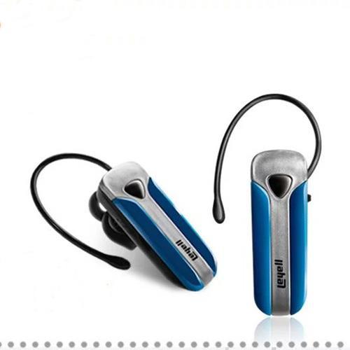 smartphone Universal Support Stereo 3 0 Bluetooth headset for Samsung Galaxy Core 2 G3559 Free Shipping