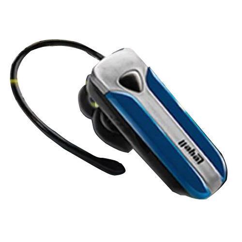 smartphone Universal Support Stereo 3 0 Bluetooth headset for Lenovo S960 A656 A850 P780 A670 K900