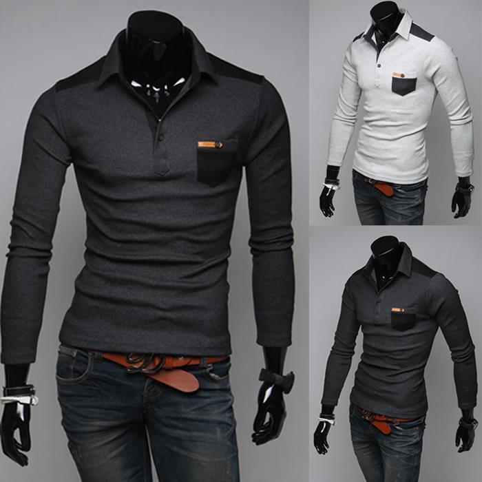 Famous Brand Designer Men Cheap Designer Clothes For Men From China Famous Brand Designer Men