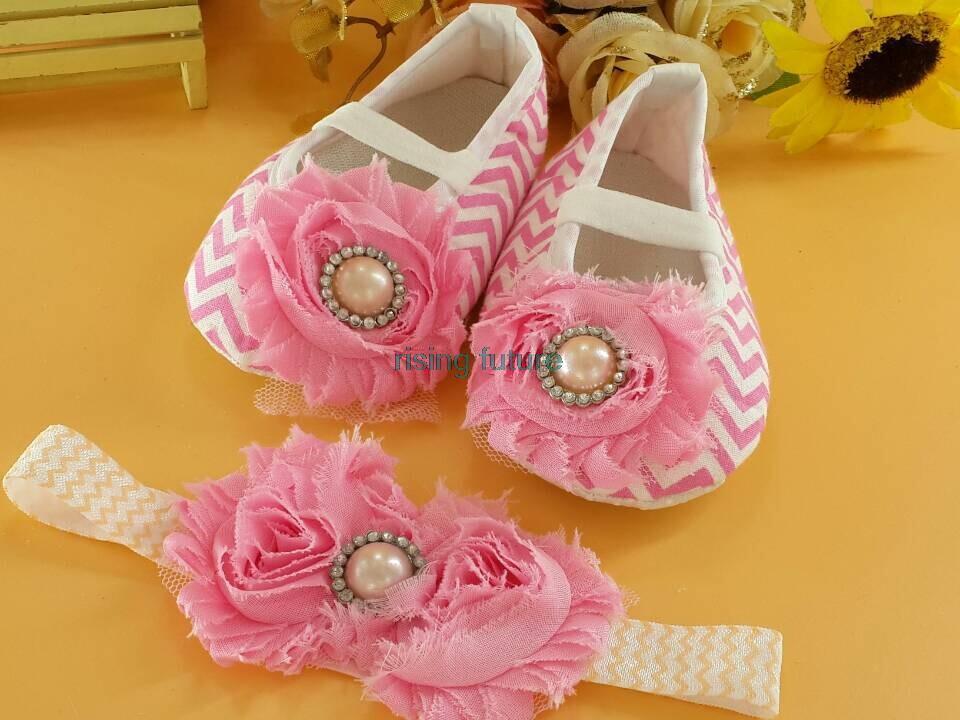 Alamana Lovely Stars Heart Magic Tape Infant Baby Soft Sole Prewalker Toddler Shoes Black Stars 12cm