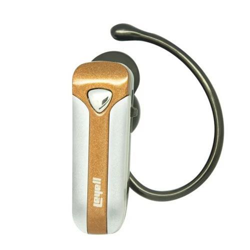 LK B12 smartphone Universal Support 3 0 Bluetooth headset for Sony Xperia T2 Ultra XM50H Free