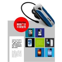 LK-B12  smartphone Universal Support 3.0 Bluetooth headset for Samsung G5108 G5108Q Free Shipping