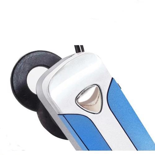 LK B12 smartphone Universal Support 3 0 Bluetooth headset for Oppo R2017 Free Shipping 