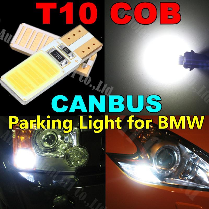 Габаритные огни Eco-Fri Led COB T10 2pcs 501 W5W Canbus BMW E30 E32 E36 E39 E46 E66 E85
Габаритные огни Eco-Fri Led COB T10 2pcs 501 W5W Canbus BMW E30 E32 E36 E39 E46 E66 E85