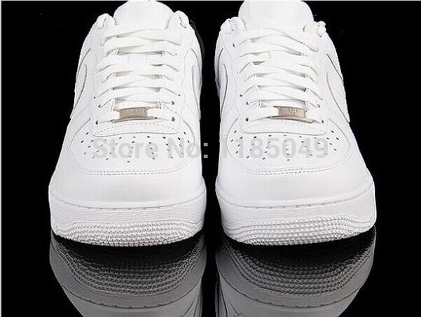 Goedkope Nike Air Force Maat 36 Goedkope Nike Air Force Maat 36