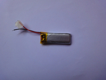 Марка специальный 3.7 В литий-полимерная батарея 251214 MP3 Bluetooth GPS книги игрушки аккумулятор