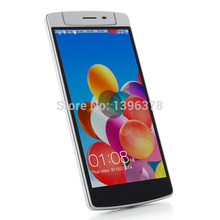 Original Inew V8 Plus MTK6592 Octa Core Phone Android 4 4 2GB RAM 16GB ROM 13