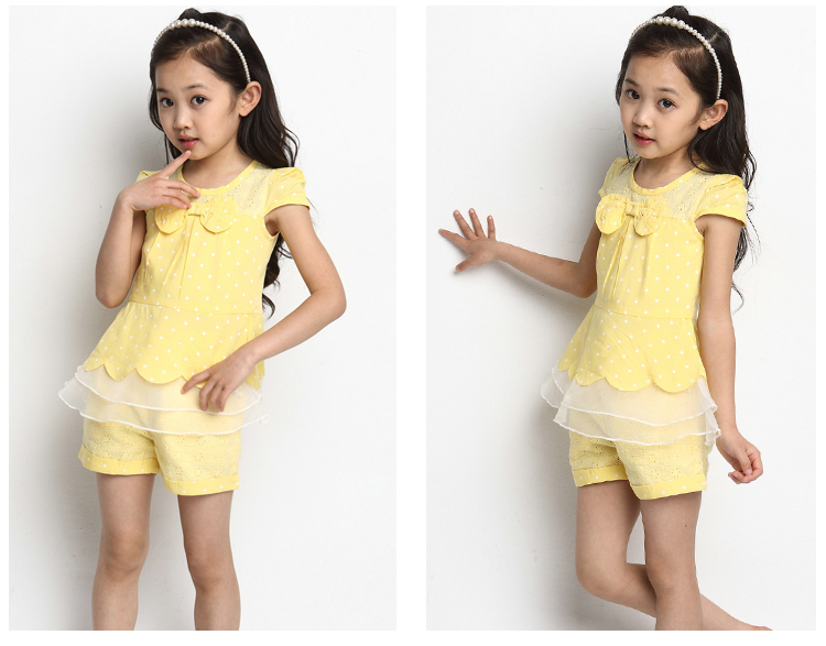 http://i01.i.aliimg.com/wsphoto/v0/32305014085_1/Kids-girls-summer-2014-new-wave-of-children-s-treasure-suit-big-virgin-font-b-Korean.jpg