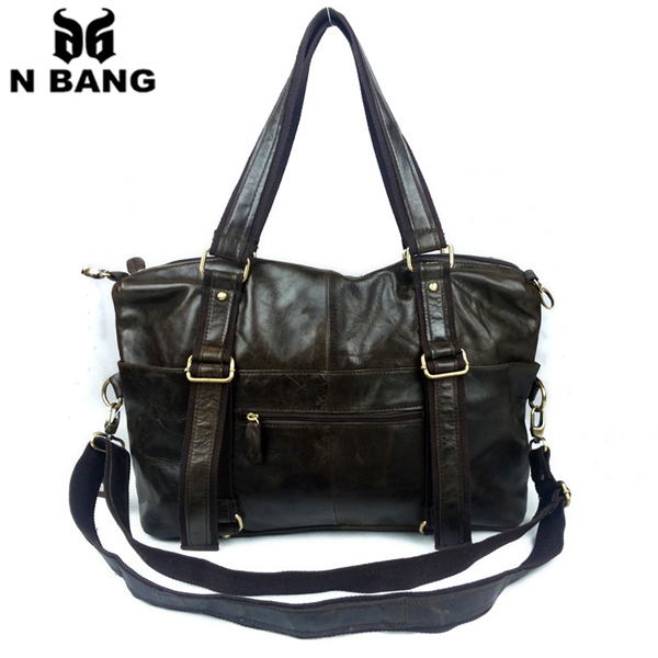 2015 100% Top Quality Weaving Cow Genuine Leather Women