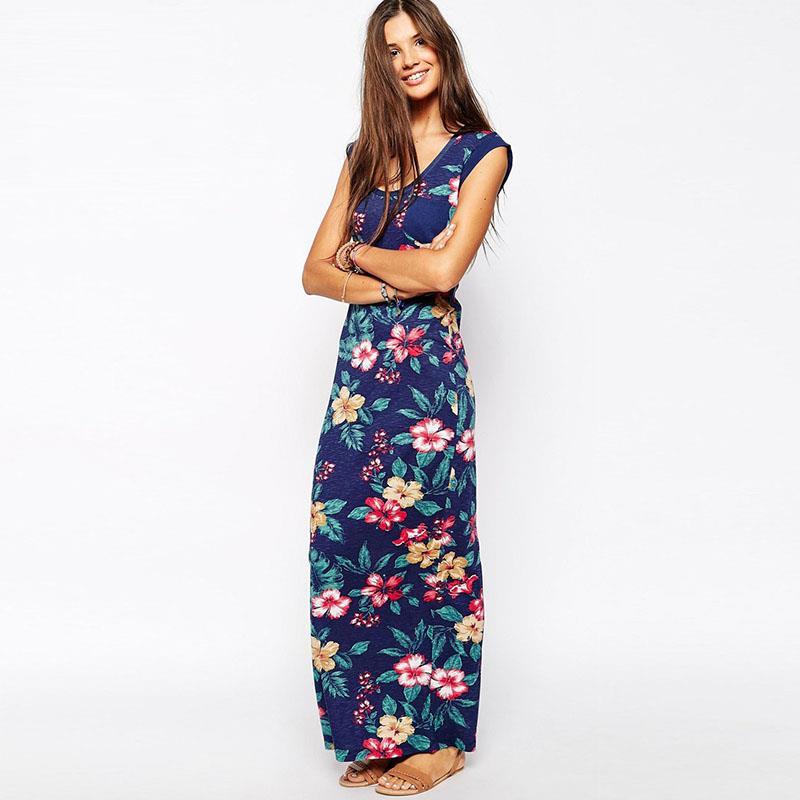 Long maxi dresses cheap canada tall