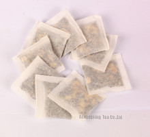 50 different kinds Teabag including Black Green White Yellow Jasmine Tea bag Puerh Oolong Tieguanyin Slimming