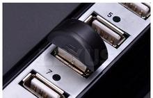 New Fashion Mini Computer Peripherals Usb 2 0 Bluetooth V2 0 Edr Dongle Wireless Adapter For