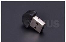 New Fashion Mini Computer Peripherals Usb 2 0 Bluetooth V2 0 Edr Dongle Wireless Adapter For