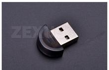 New Fashion Mini Computer Peripherals Usb 2 0 Bluetooth V2 0 Edr Dongle Wireless Adapter For