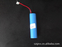 18650 lithium battery manufacturers special mobile power supply