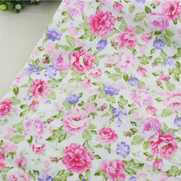 Ткань 1531740, 50 * 150 , diy
Ткань 1531740, 50 * 150 , diy