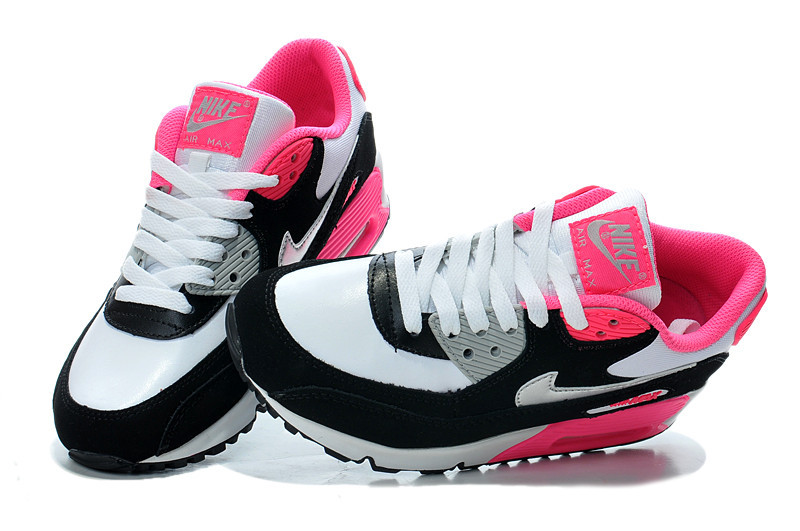 Air Max 90 2015 Air Max 90 2015