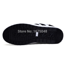 2015 new style European and American men s sport shoes warm cashmere shoes Skater shoes