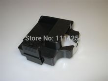 345A5491281/382C1056906/382C1134170 minilab ribbon printer cassette 16MM WIDTH