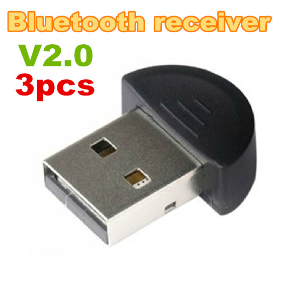 Скачать драйвер bluetooth es 388