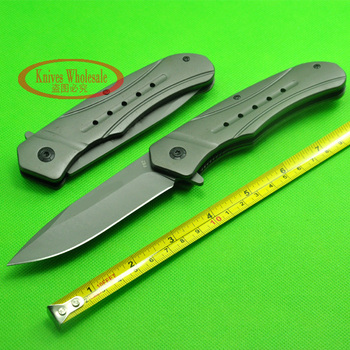http://i01.i.aliimg.com/wsphoto/v0/32305781299_1/New-knife-F62-fast-open-knife-5Cr15Mov-58HRC-folding-knives-camping-toolsfree-shipping.jpg_350x350.jpg