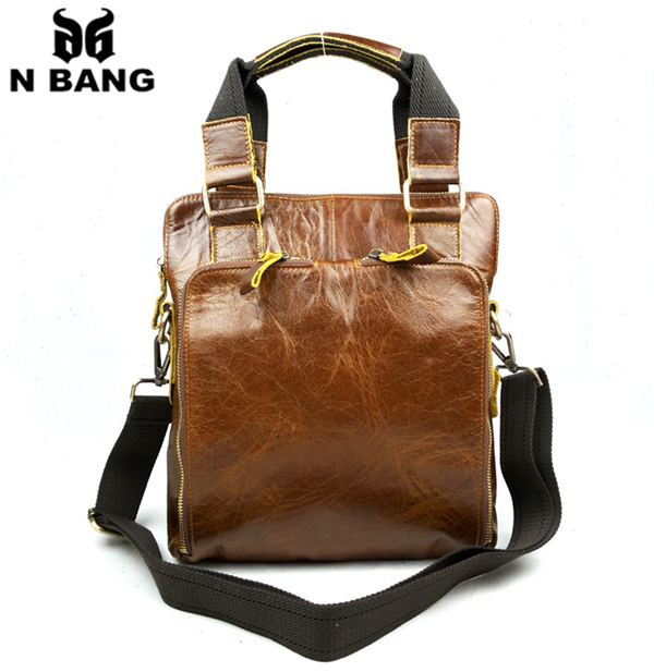 2015 100% Top Quality Weaving Cow Genuine Leather Women