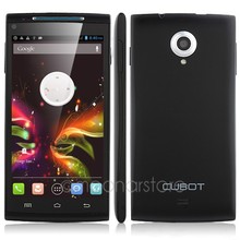 Cubot X6 5 IPS OGS MTK6592 Octa Core Android 4 2 3G Unlocked Mobile Phone 1GB