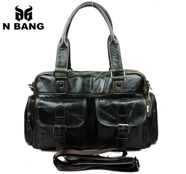 2015 100% Top Quality Weaving Cow Genuine Leather Women