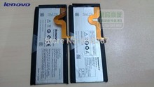 Free shipping 2pcs high quality mobile phone Battery BL207 for Lenovo K900 with excellnt quality and best price battery