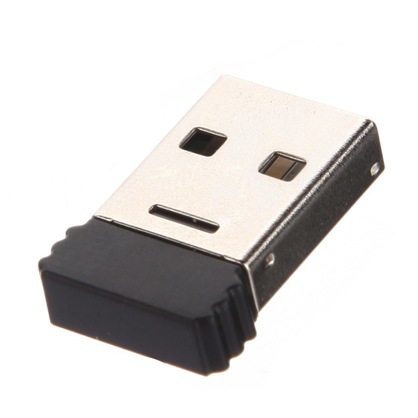 Wholesale-New-black-Mini-font-b-Wireless-b-font-CSR-V2-0-Bluetooth-USB-2-0.jpg
