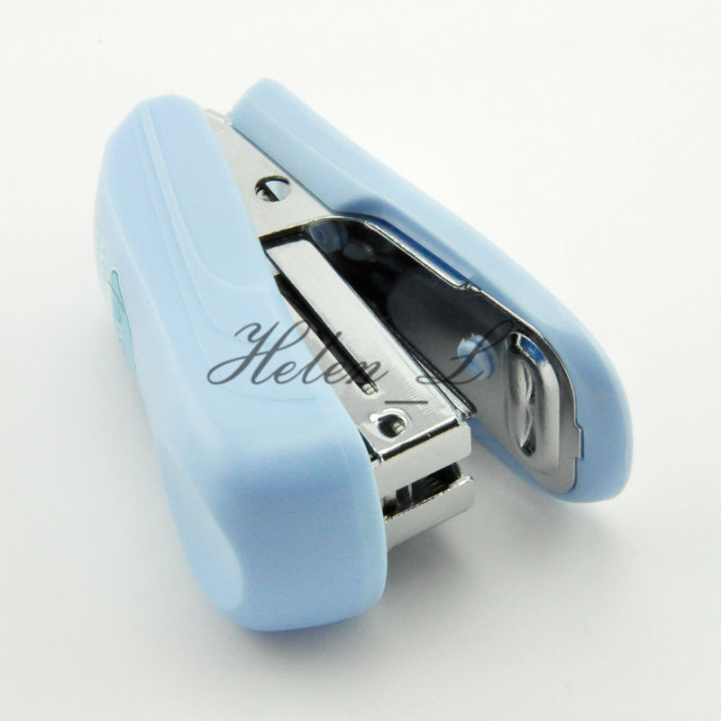 Bind Book Book File Binding Machine