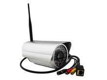 INNVO Wireless IP Pan Tilt Zoom Camera with complete setup using smartphone Simple yet Advanced IP