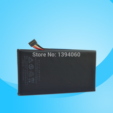 The original built-in mobile phone battery 1600mah for meizu MX1 MX M030 BT-M1 battery free shipping