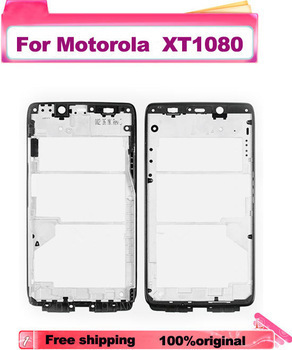  Motorola Droid  XT1080 | Maxx XT1080m      