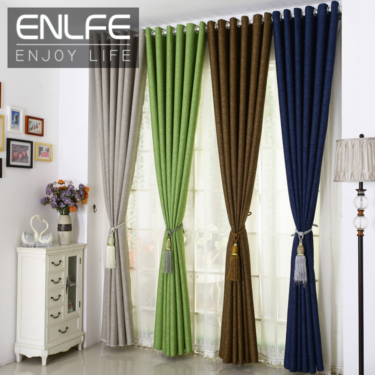 Linen curtains lined оптом-купить оптом linen curtains lined из китая на aliexpress - purefashion.ru.