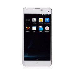 Elephone G7 Smartphone Android 4 4 MTK6592 Octa Core 1GB RAM 8GB ROM 13 0MP Camera