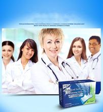 B 14Bags Box Teeth Whitening Strips Gel Care Oral Hygiene Clareador Dental Bleaching Tooth Whitening Bleach