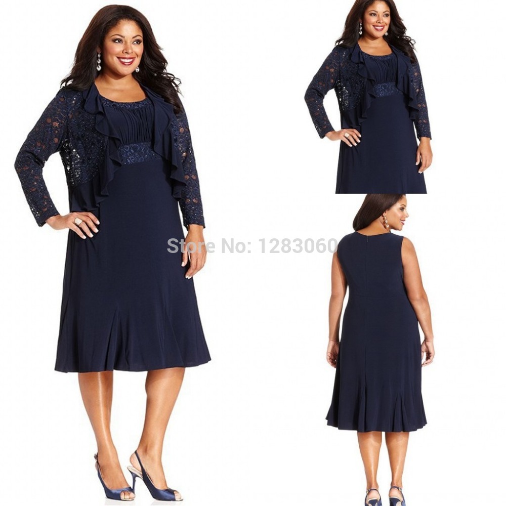 plus length clothes and skirts m&s plus length clothes
