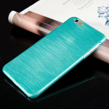 New Ultra Thin 0 3mm For Mobile Phone Accessories Slim Matte frosting Shell Cover Skin Case