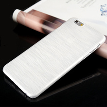 New Ultra Thin 0 3mm For Mobile Phone Accessories Slim Matte frosting Shell Cover Skin Case