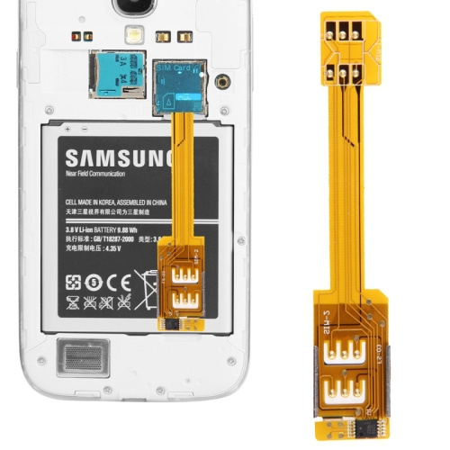 100%   -   Samsung Galaxy S5 / G900   GSM / WCDMA / HSDPA / LTE 