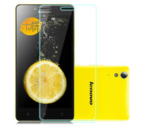 Sundatom 9H Rounded edge 2 5D Lenovo K3 K30 K30 W Tempered Glass Screen Protector lemon