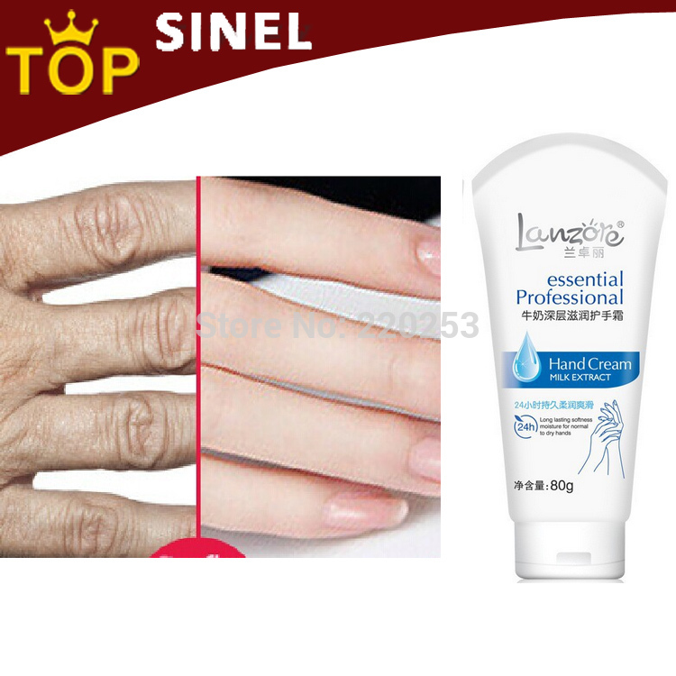  -brand-whitening-hand-cream-skin-defender-cream-moisturizing-skin